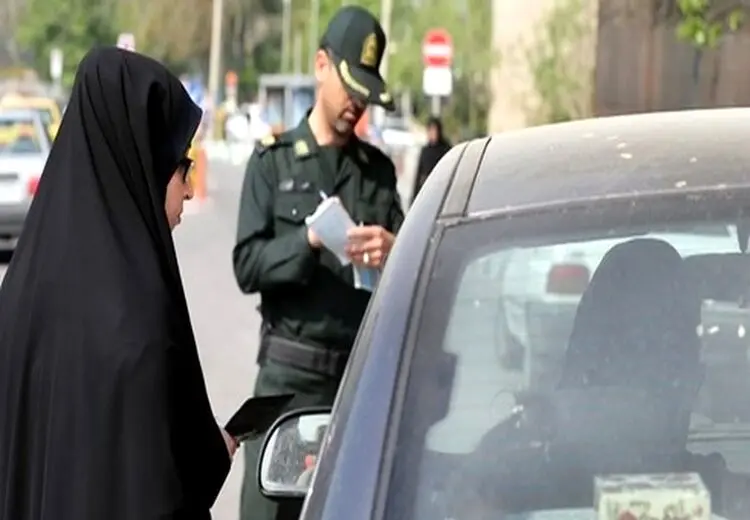لایحه عفاف و حجاب به‌زودی اجرا می‌شود