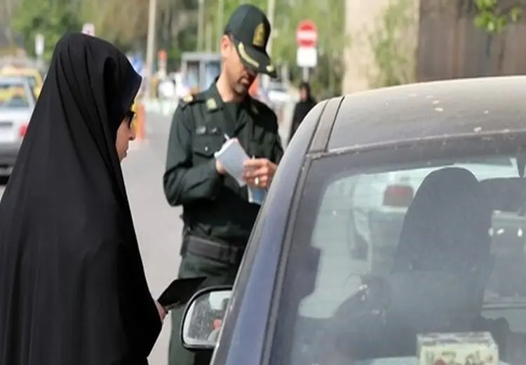 لایحه عفاف و حجاب به‌زودی اجرا می‌شود