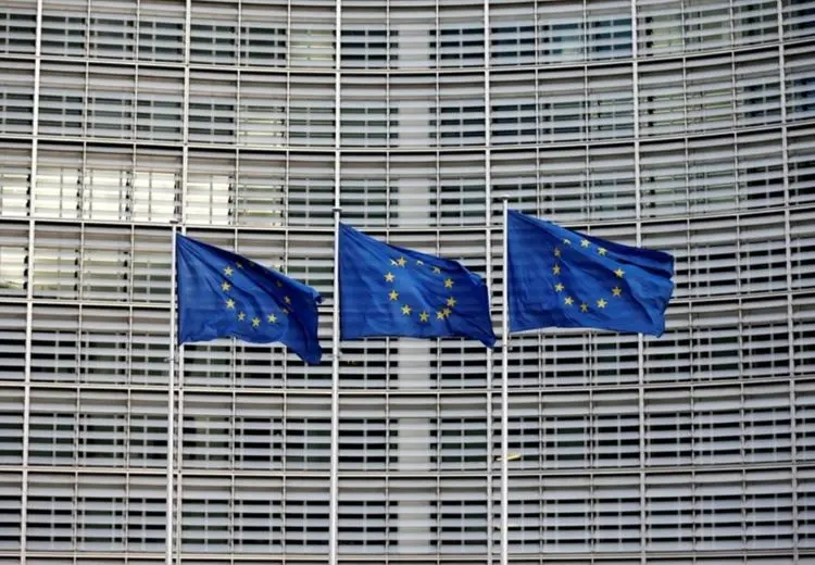 اتحادیه اروپا به‌دنبال مذاکرات دوجانبه با ایران است