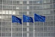 اتحادیه اروپا به‌دنبال مذاکرات دوجانبه با ایران است