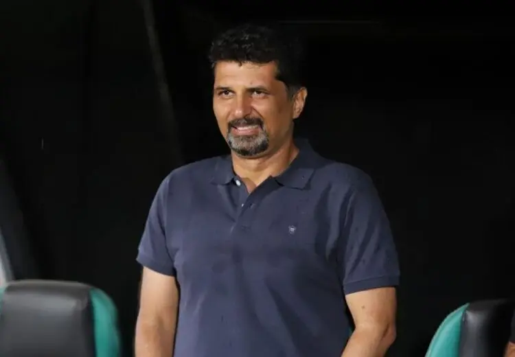 حسینی در آلومینیوم ماندگار شد + عکس