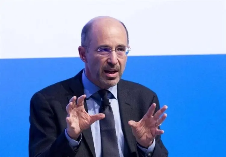 رابرت مالی: ایران بدون گرفتن تضمین از آمریکا انگیزه‌ای برای مصالحه نخواهد داشت