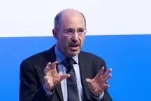 رابرت مالی: ایران بدون گرفتن تضمین از آمریکا انگیزه‌ای برای مصالحه نخواهد داشت