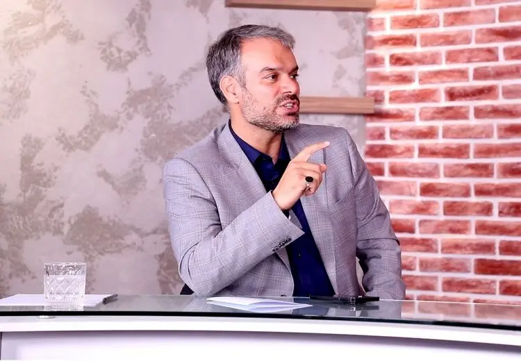 حمله شدید نماینده اصولگرای مجلس به دولت به خاطر تداوم فیلترینگ غیرقانونی