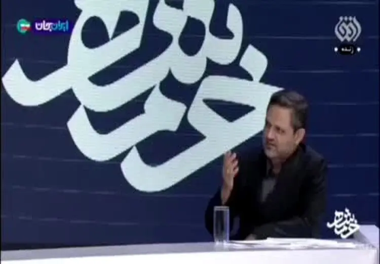 ادعای عضو شورای عالی انقلاب فرهنگی: نفوذی‌ها در دفتر یکی از سران سابق قوا، مصوبه حجاب را دستکاری کردند و ماجرای مهسا امینی پیش آمد!