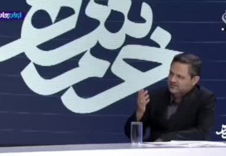 ادعای عضو شورای عالی انقلاب فرهنگی: نفوذی‌ها در دفتر یکی از سران سابق قوا، مصوبه حجاب را دستکاری کردند و ماجرای مهسا امینی پیش آمد!