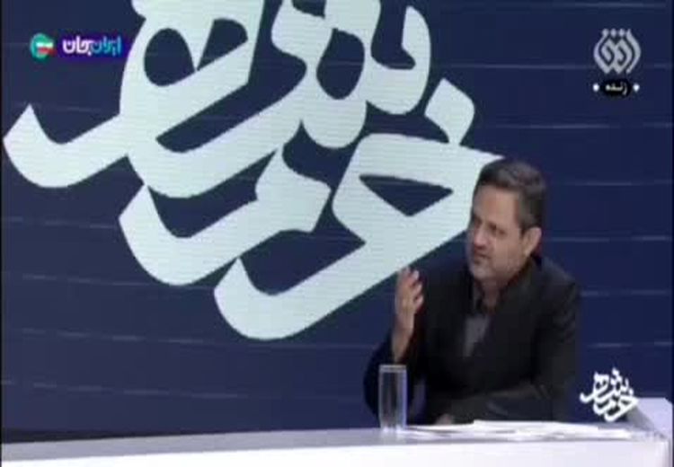 ادعای عضو شورای عالی انقلاب فرهنگی: نفوذی‌ها در دفتر یکی از سران سابق قوا، مصوبه حجاب را دستکاری کردند و ماجرای مهسا امینی پیش آمد!