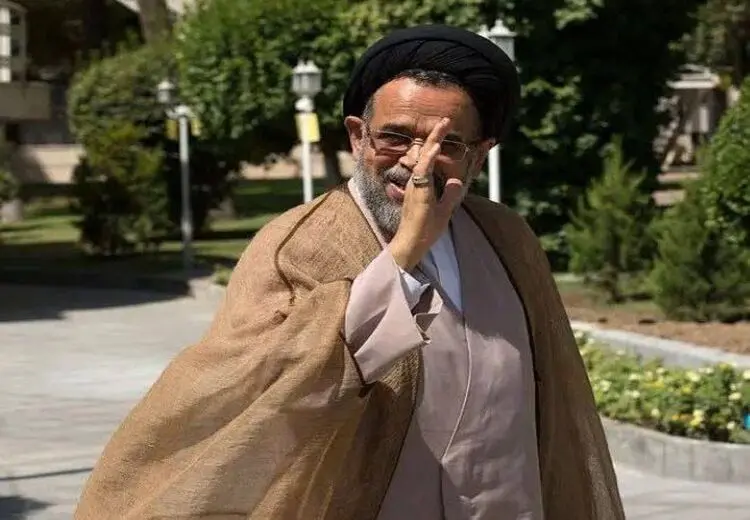 پزشکیان یک دستیار جدید منصوب کرد