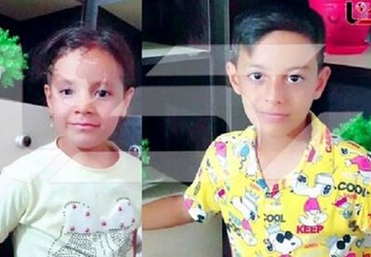 پای دادستانی به ماجرای خبرساز امروز باز شد