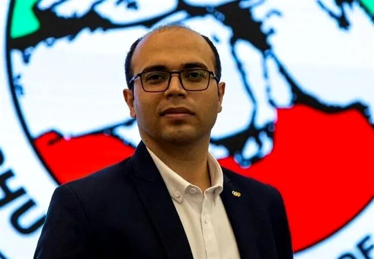 رییس فدراسیون ووشو: سهیلا منصوریان با هزینه شخصی به هانگژو آمد/ مربی چینی نمی‌آوریم