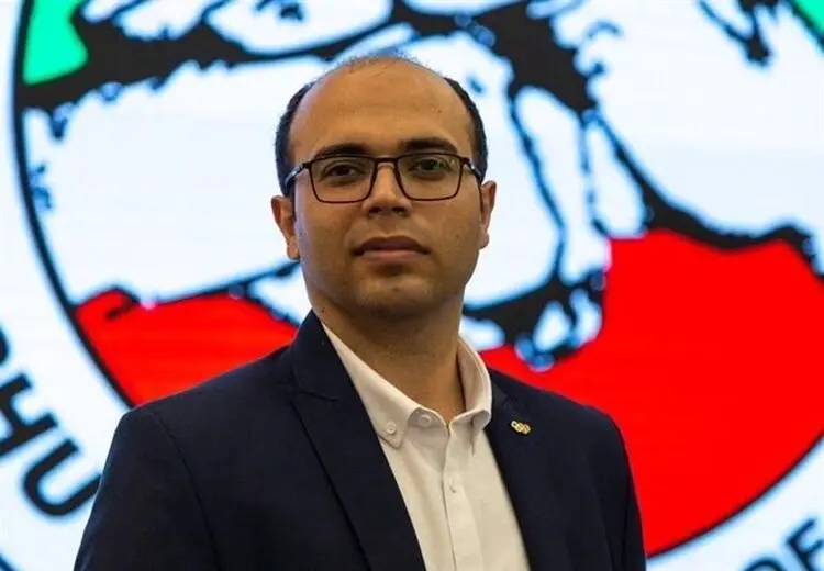 رییس فدراسیون ووشو: سهیلا منصوریان با هزینه شخصی به هانگژو آمد/ مربی چینی نمی‌آوریم