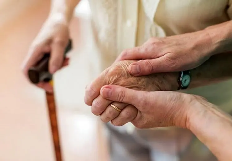 علائم شناختی بیماری پارکینسون چیست؟