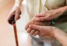 علائم شناختی بیماری پارکینسون چیست؟