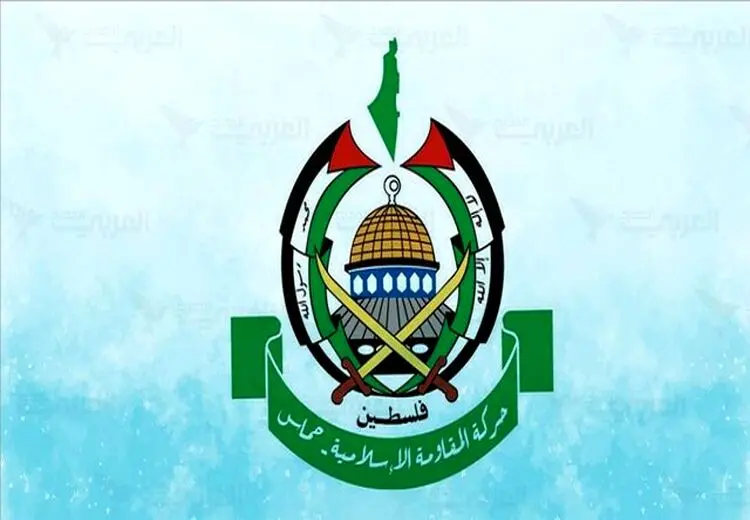 دیدار هیات حماس با رئیس سازمان اطلاعات مصر برای بررسی اجرای توافق آتش‌بس
