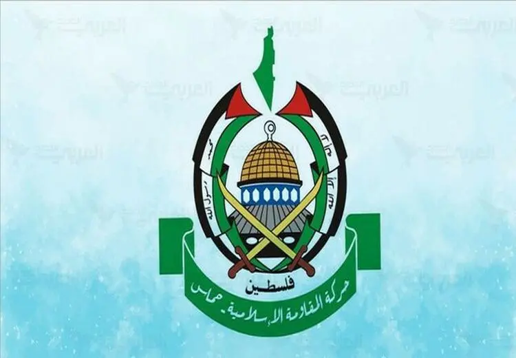 دیدار هیات حماس با رئیس سازمان اطلاعات مصر برای بررسی اجرای توافق آتش‌بس