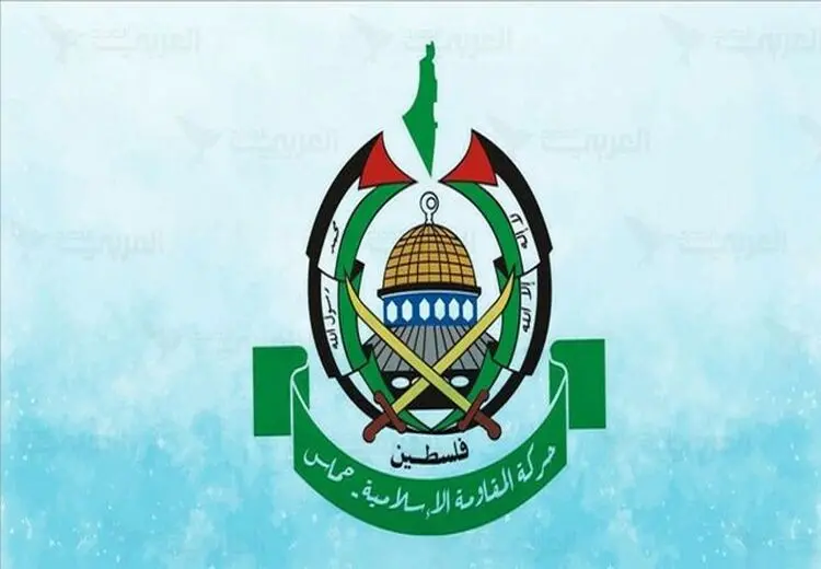 دیدار هیات حماس با رئیس سازمان اطلاعات مصر برای بررسی اجرای توافق آتش‌بس