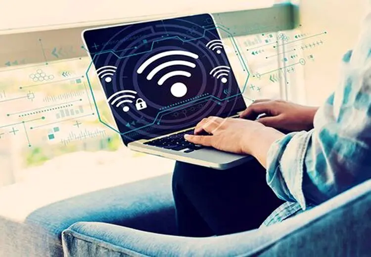 3 راهکار ساده برای افزایش سرعت اینترنت 