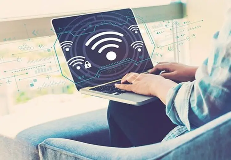 3 راهکار ساده برای افزایش سرعت اینترنت 