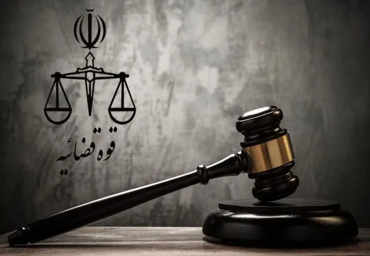 دختر مدعی تجاوز از متهم درخواست ازدواج کرد