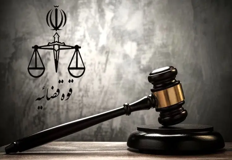 دختر مدعی تجاوز از متهم درخواست ازدواج کرد