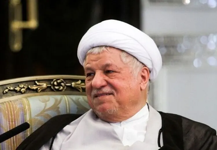 در مذاکره رهبر انقلاب با هاشمی رفسنجانی درباره ضعف عملکرد دادگاه انقلاب، وزارت اطلاعات و وزارت امورخارجه چه گفته شد؟

