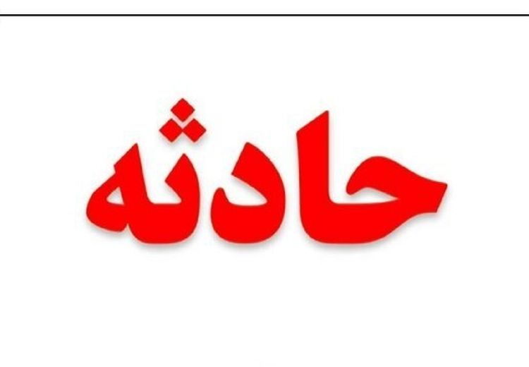 جزییات سقوط مینی‌بوس به رودخانه ماسوله