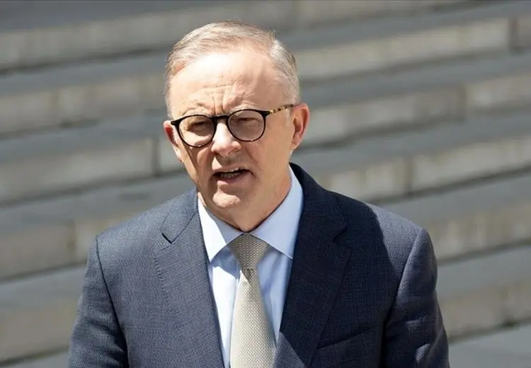 آغاز بزرگترین طرح بازخرید اسلحه توسط دولت استرالیا پس از حمله تروریستی در سیدنی