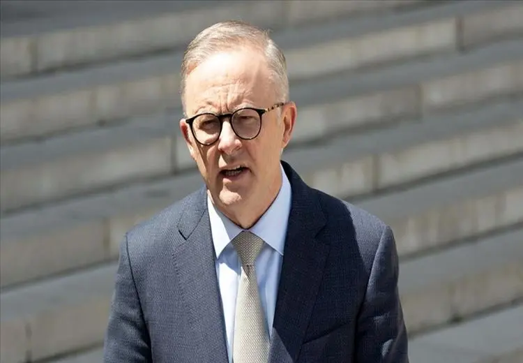 آغاز بزرگترین طرح بازخرید اسلحه توسط دولت استرالیا پس از حمله تروریستی در سیدنی