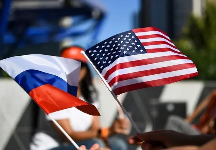 مسکو: آمریکا پاسخی به پیشنهاد ما نداد، پیمان استارت به پایان رسید