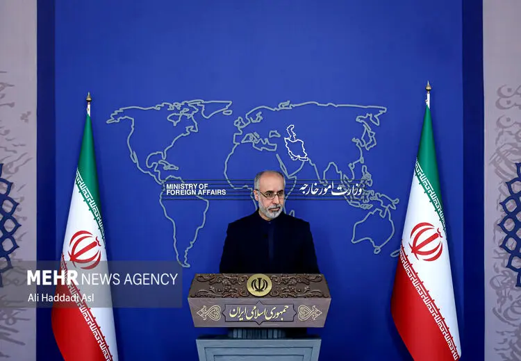 دعوت رییسی از پادشاه عربستان برای سفر به تهران