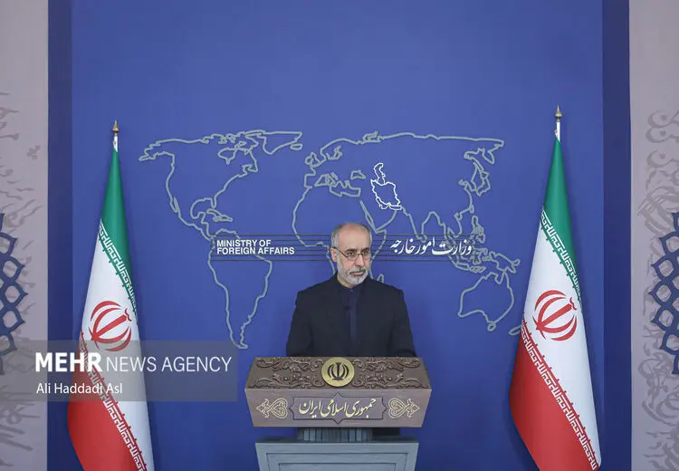 دعوت رییسی از پادشاه عربستان برای سفر به تهران