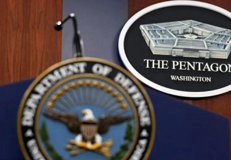 موافقت آمریکا با معامله احتمالی ۳۵ میلیون دلاری با ارتش لبنان!