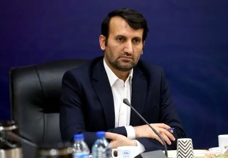 افزایش ۵۱ درصدی اسکان مسافران نوروزی در مدارس