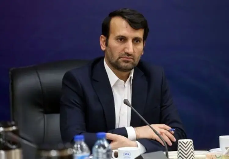 افزایش ۵۱ درصدی اسکان مسافران نوروزی در مدارس