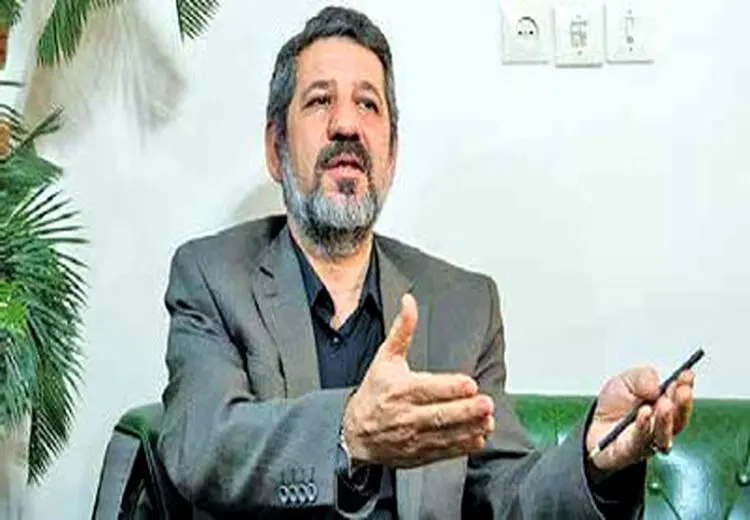 به وزیر کشور گفتم انتخابات امسال، مرصاد سیاسی است