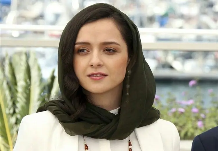 تصویرسازی‌های جنجالی از ترانه علیدوستی روی تخت بیمارستان پس از انتشار خبر بیماری؛ از مهران مدیری تا امین حیایی