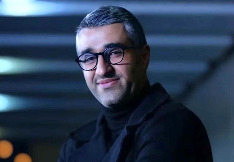 اگر پژمان جمشیدی به ایران برنگردد، چه حکمی در انتظارش است؟