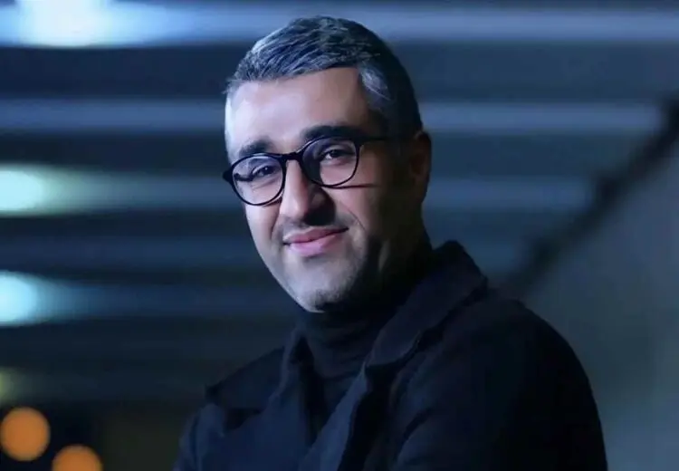 اگر پژمان جمشیدی به ایران برنگردد، چه حکمی در انتظارش است؟