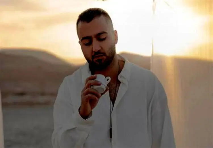 واکنش یک حقوقدان به حکم اعدام توماج صالحی