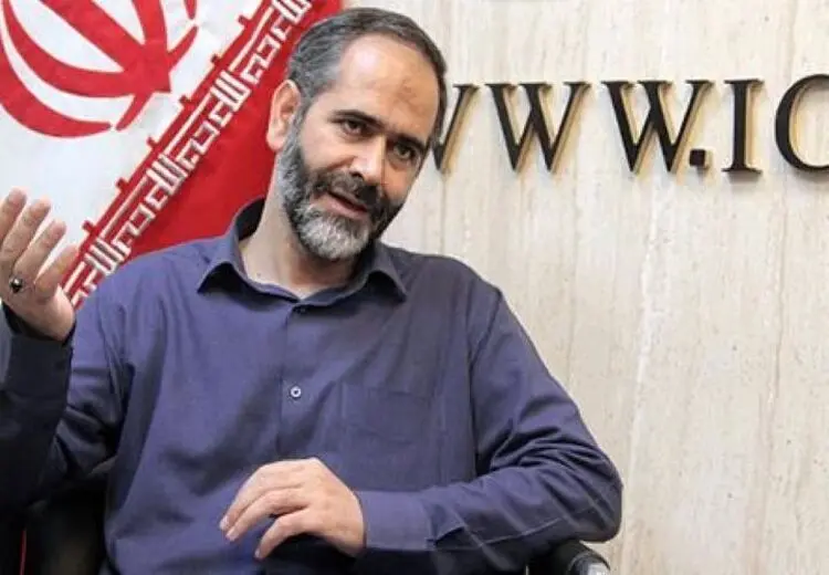 نماینده مجلس: بانک مرکزی دریافت کنندگان ارز دولتی و نیمایی را بروزرسانی کند