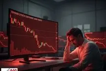 بازارهای جهانی سقوط کردند