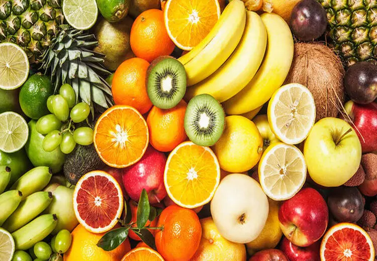 رژیم میوه 3 روزه ؛ فواید و دردسرهای رویکردی که محبوب شده است!