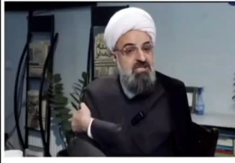 پزشک زن خوب برای قلب اصلا نداریم؛ زن برهنه را می‌برند اتاق عمل با پزشک مرد!