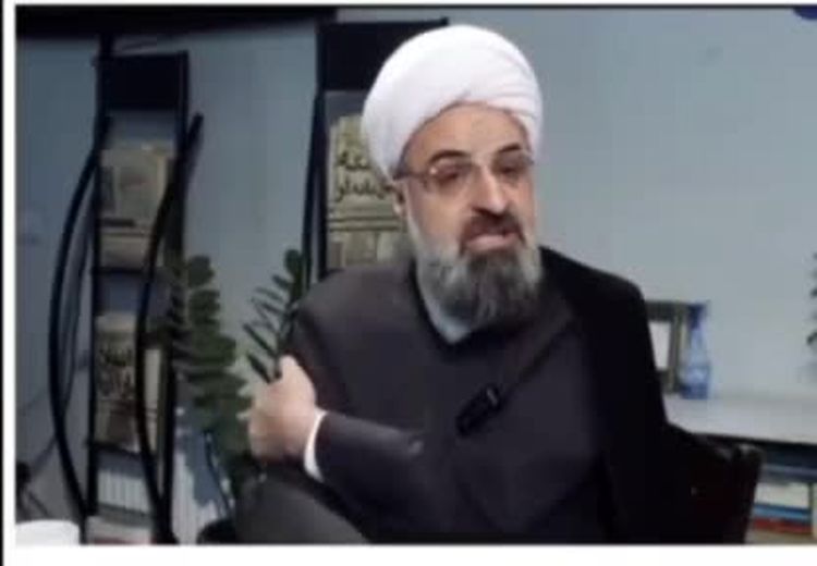 پزشک زن خوب برای قلب اصلا نداریم؛ زن برهنه را می‌برند اتاق عمل با پزشک مرد!