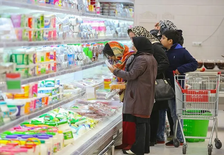 اعتبار دور جدید کالابرگ در صورت عدم استفاده می‌سوزد؟