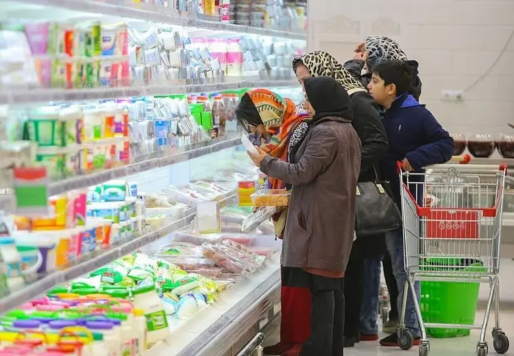 جاماندگان کالابرگ تا این تاریخ برای ثبت‌نام فرصت دارند