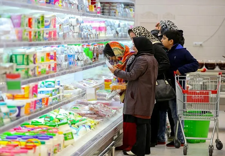 جاماندگان کالابرگ تا این تاریخ برای ثبت‌نام فرصت دارند