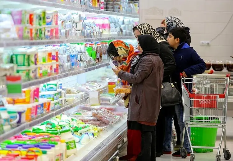 اعتبار دور جدید کالابرگ در صورت عدم استفاده می‌سوزد؟