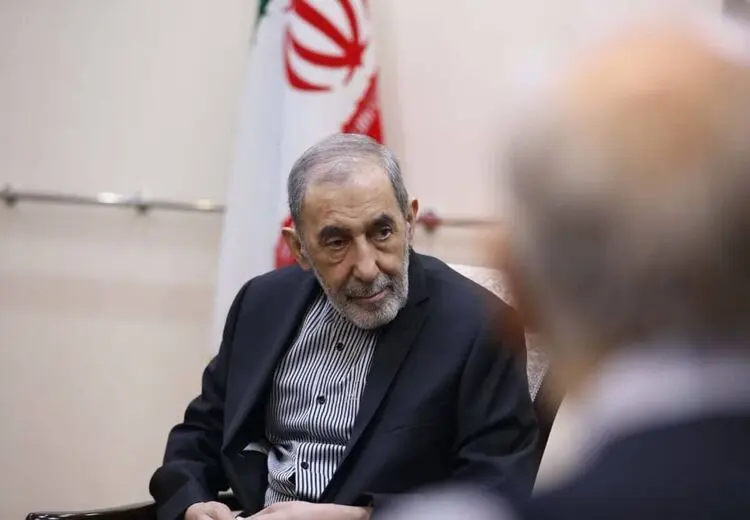 واکنش مشاور رهبری به مجوز ترامپ برای حمله به ایران