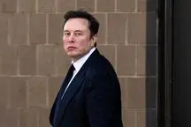 ثروت ایلان ماسک از ۸۰۰ میلیارد دلار عبور کرد